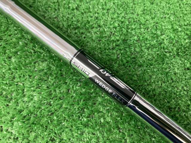 ウェッジ ゴルフ用品