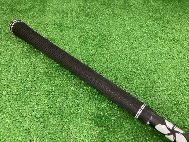 シャフト ゴルフ用品