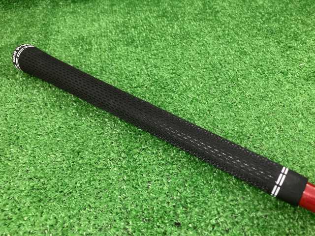 シャフト ゴルフ用品