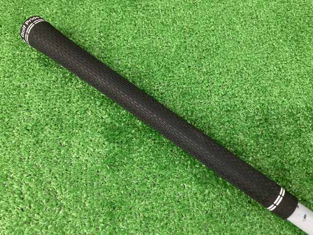 シャフト ゴルフ用品