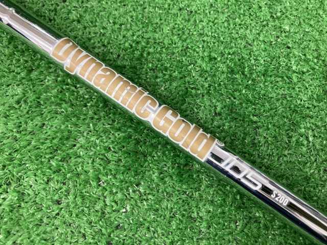 ウェッジ ゴルフ用品