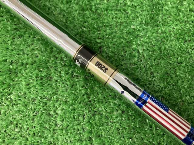 ウェッジ ゴルフ用品