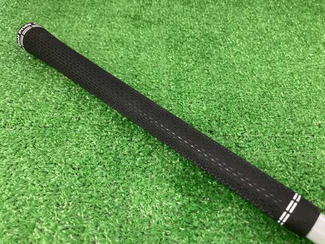 シャフト ゴルフ用品