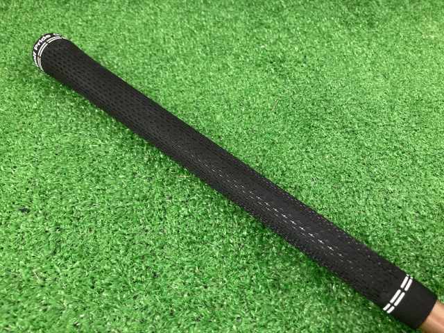 シャフト ゴルフ用品