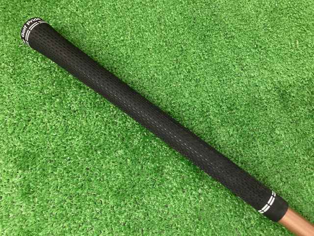 シャフト ゴルフ用品