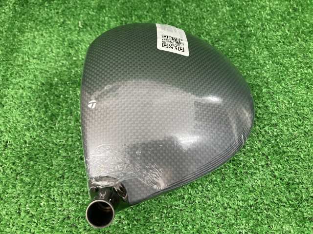 ドライバー ゴルフ用品