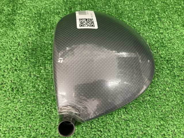 ドライバー ゴルフ用品