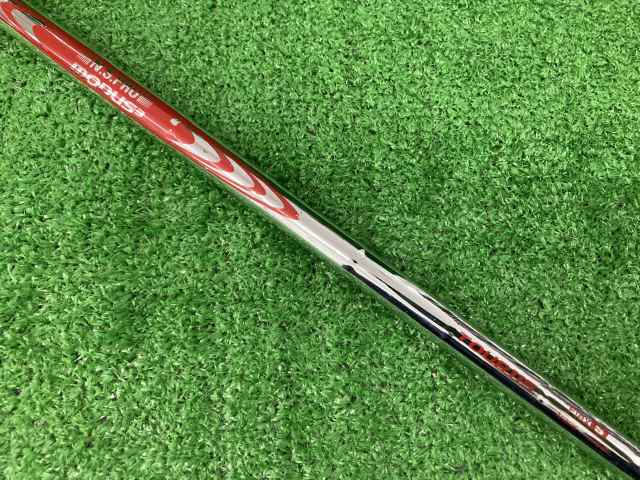 ウェッジ ゴルフ用品