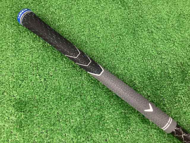 シャフト ゴルフ用品