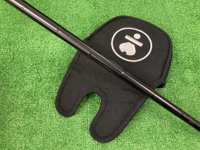 パター ゴルフ用品
