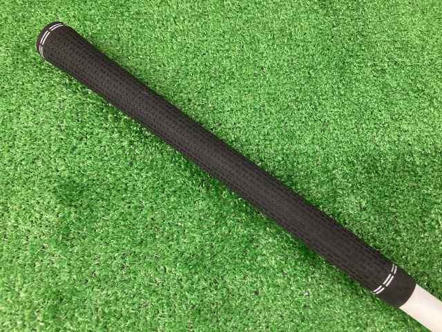 シャフト ゴルフ用品