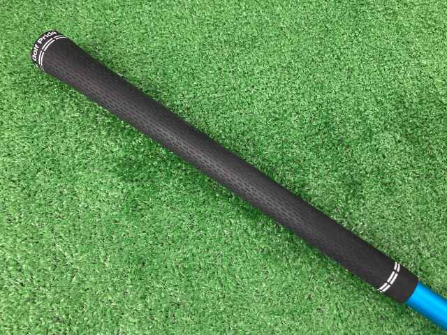 シャフト ゴルフ用品