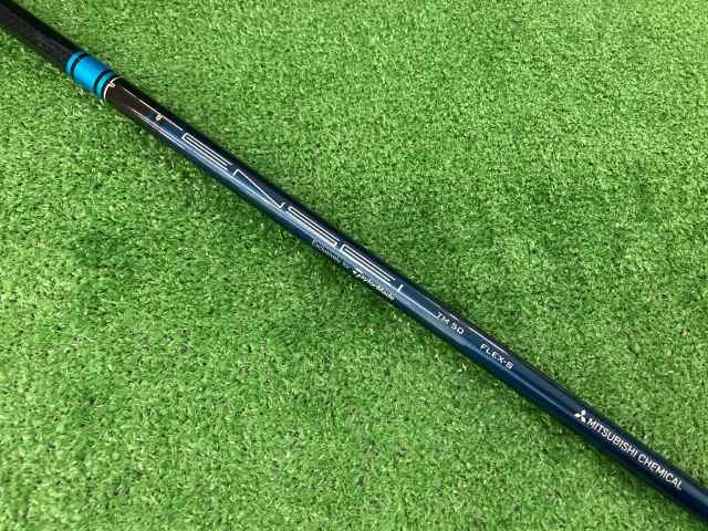 フェアウェイウッド ゴルフ用品