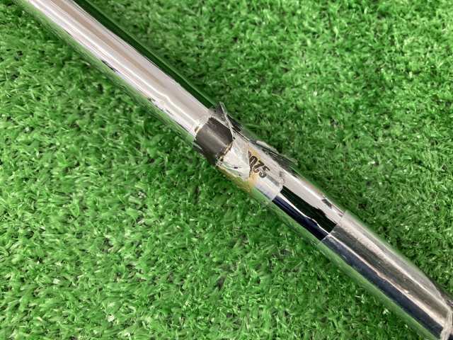 ウェッジ ゴルフ用品