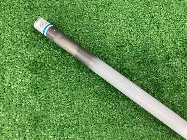 シャフト ゴルフ用品