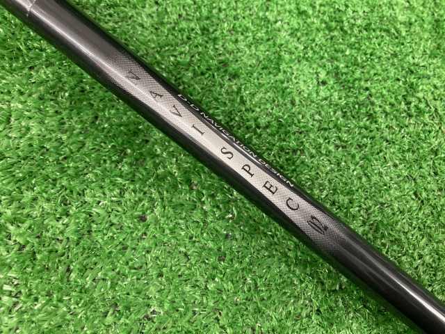 ユーティリティ ゴルフ用品