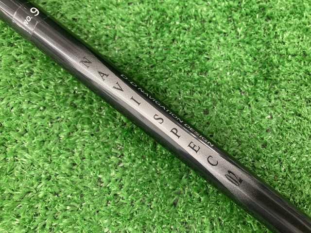 ユーティリティ ゴルフ用品