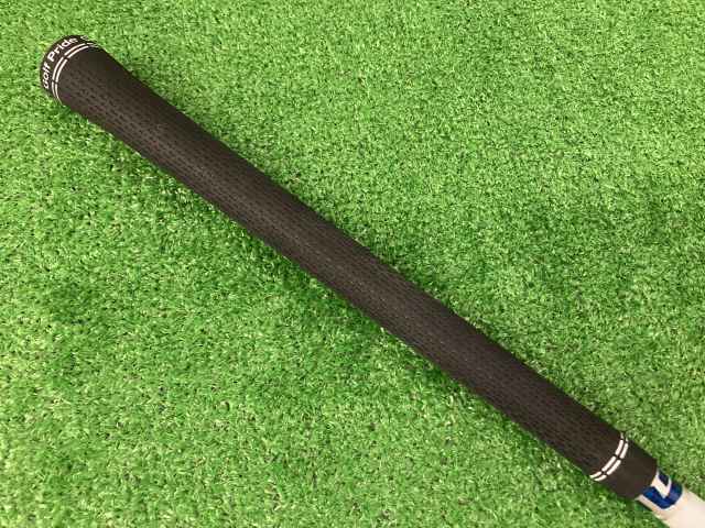 シャフト ゴルフ用品