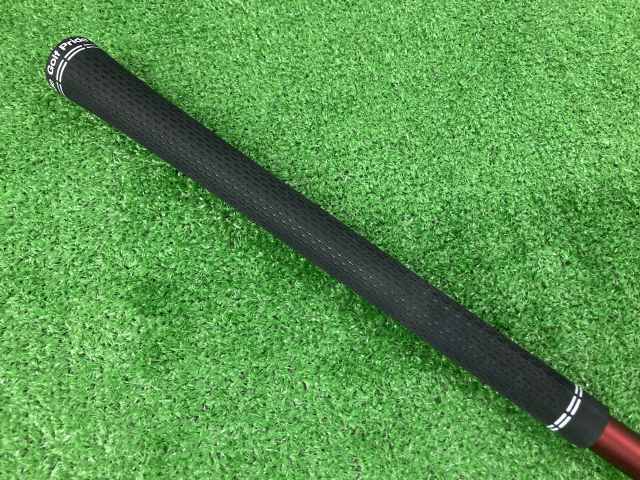 シャフト ゴルフ用品