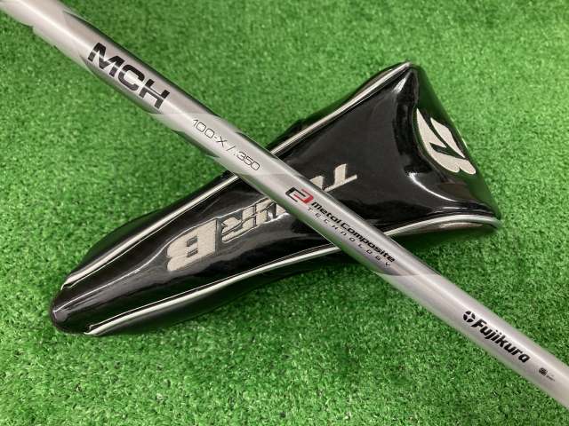 ユーティリティ ゴルフ用品