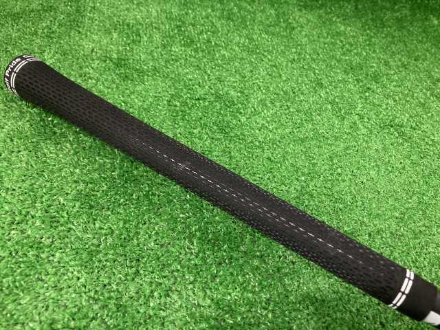 シャフト ゴルフ用品
