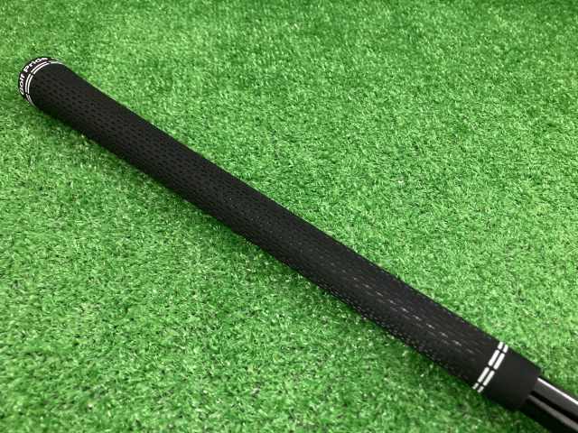 シャフト ゴルフ用品