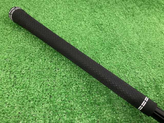 シャフト ゴルフ用品