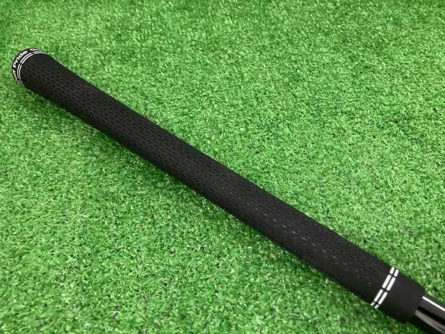 シャフト ゴルフ用品