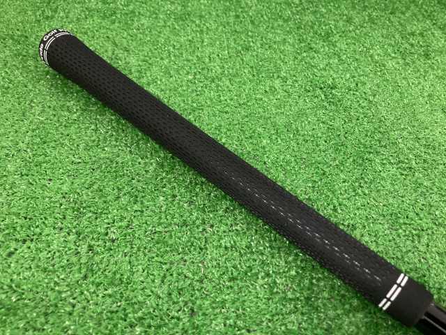 シャフト ゴルフ用品