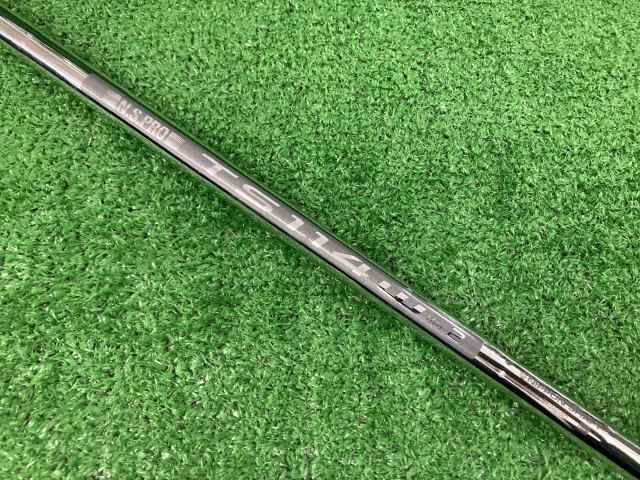ウェッジ ゴルフ用品