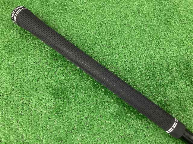 シャフト ゴルフ用品