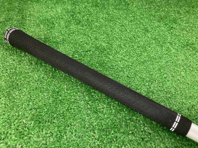 シャフト ゴルフ用品