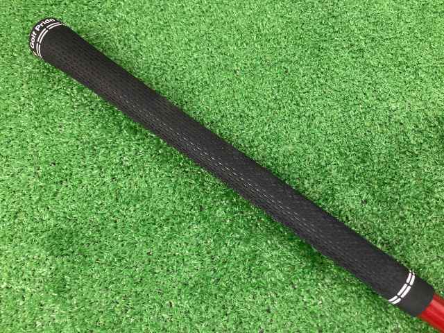シャフト ゴルフ用品