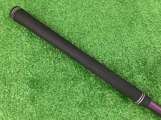 シャフト ゴルフ用品