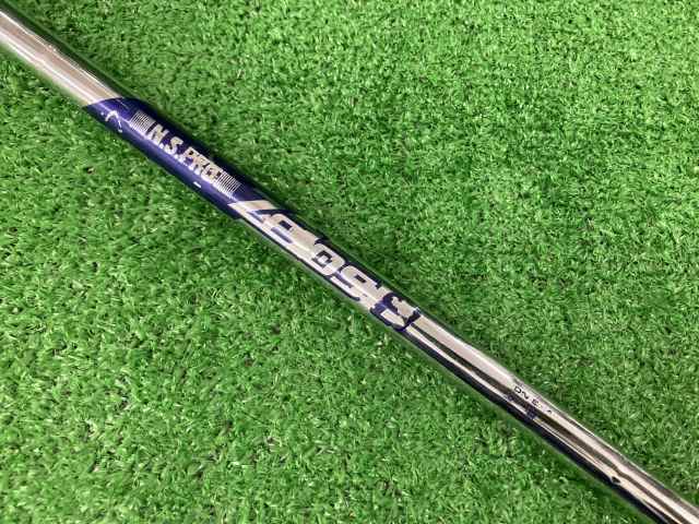 ウェッジ ゴルフ用品