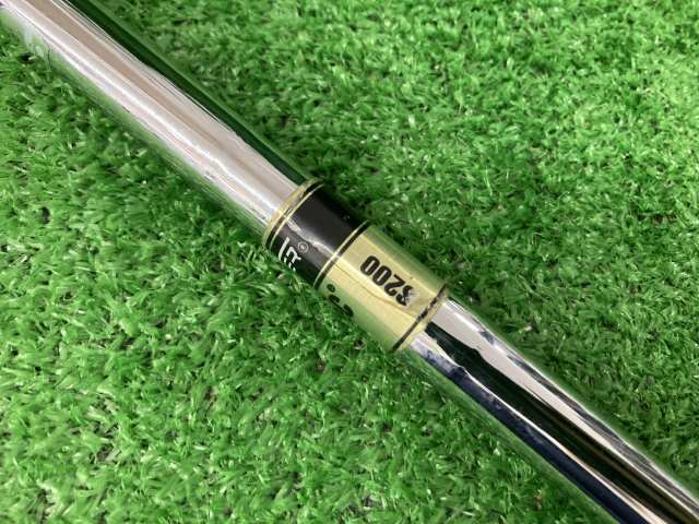 ウェッジ ゴルフ用品
