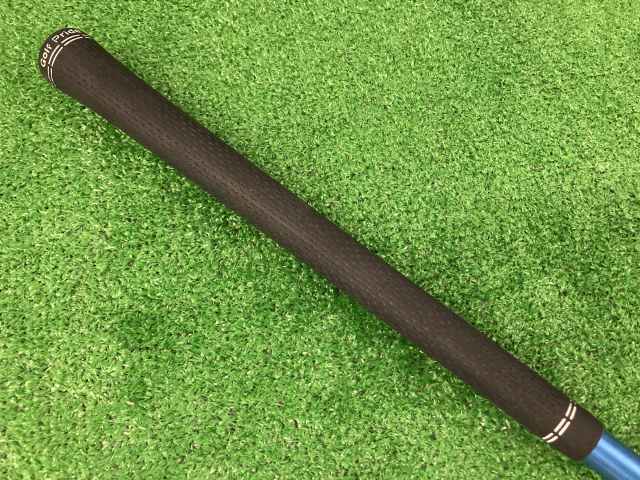 シャフト ゴルフ用品