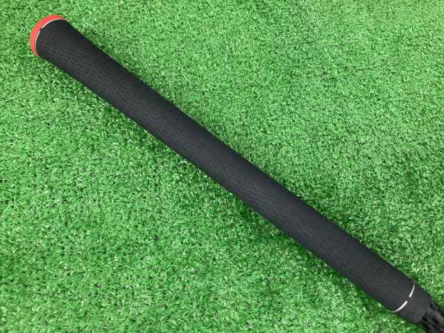 シャフト ゴルフ用品