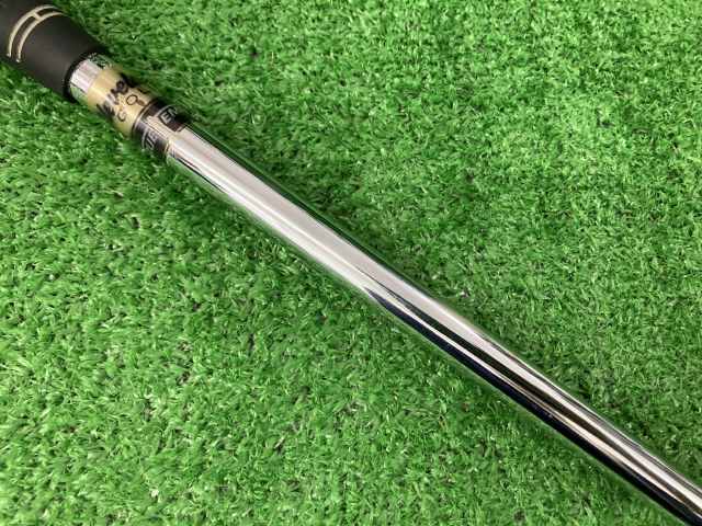 パター ゴルフ用品