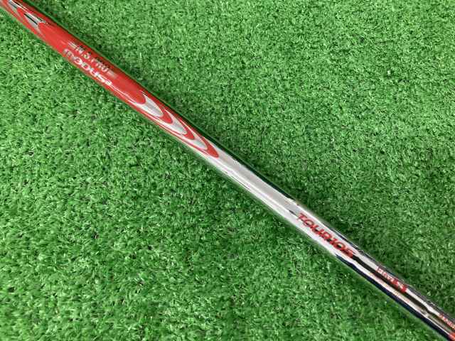 ウェッジ ゴルフ用品