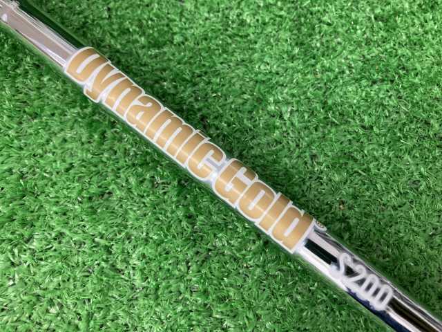 ウェッジ ゴルフ用品