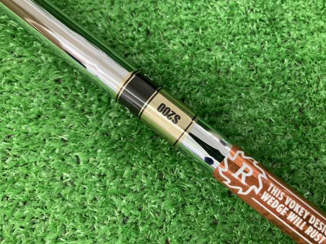 ウェッジ ゴルフ用品
