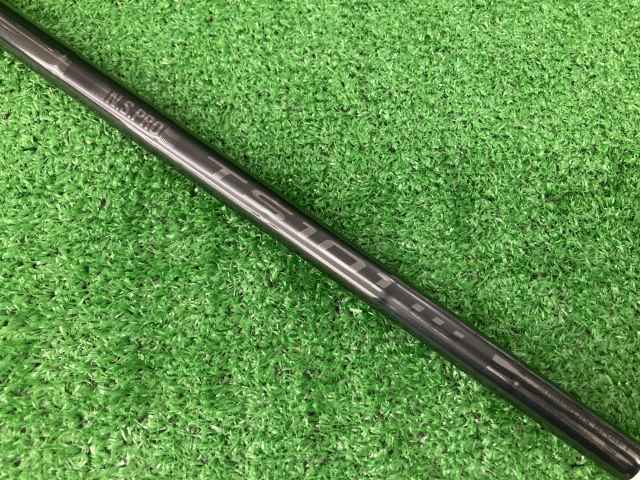 ウェッジ ゴルフ用品