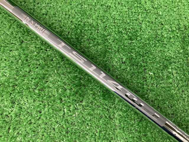 ウェッジ ゴルフ用品
