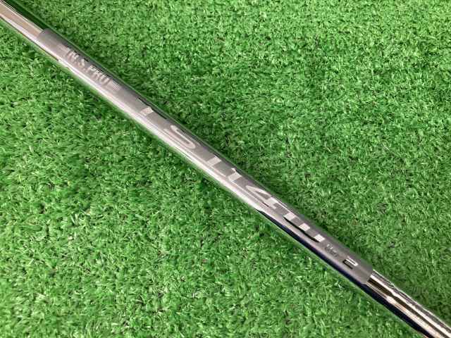 ウェッジ ゴルフ用品