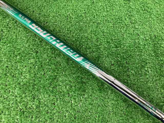 ウェッジ ゴルフ用品