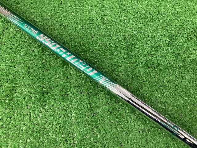 ウェッジ ゴルフ用品