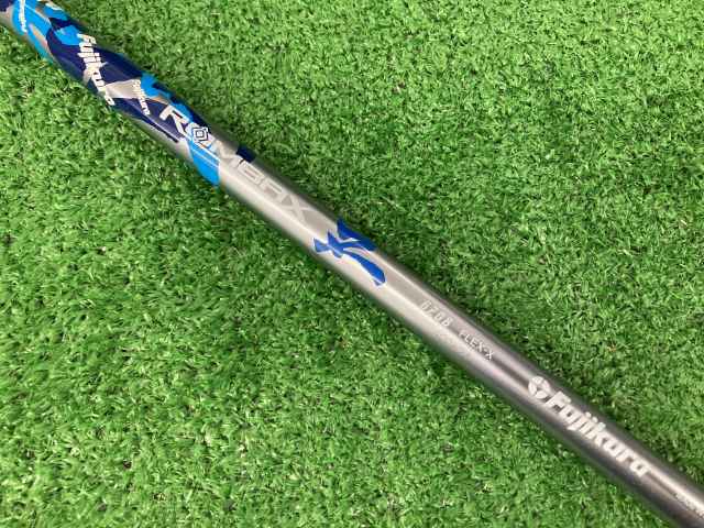 ドライバー ゴルフ用品