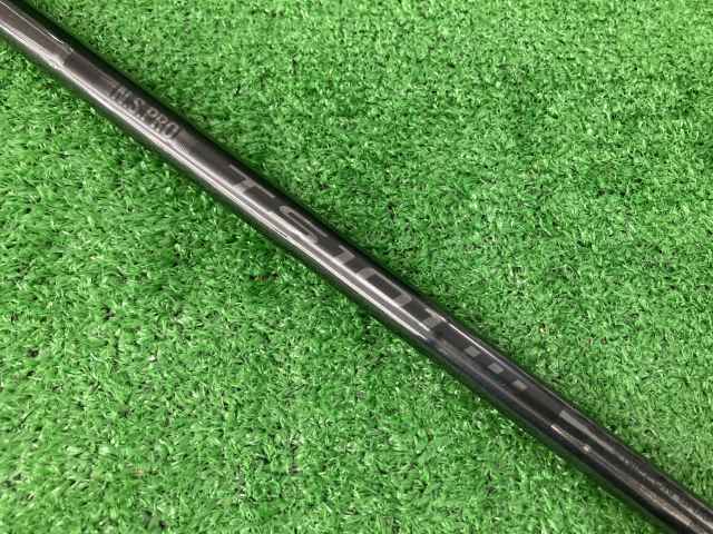 ウェッジ ゴルフ用品