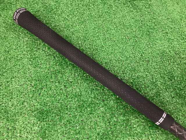 シャフト ゴルフ用品